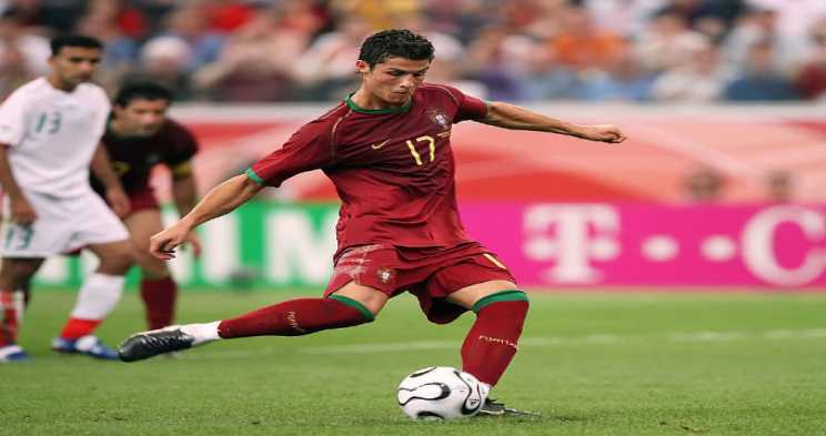 桑托梅拉vs卡泰真拿B队直播_免费无插件桑托梅拉vs卡泰真拿B队直播_在线免费观看桑托梅拉vs卡泰真拿B队直播赛事-24直播