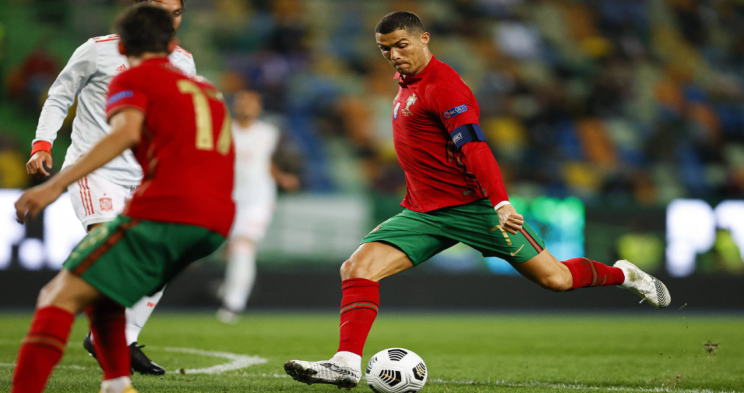 桑托梅拉vs卡泰真拿B队直播_免费无插件桑托梅拉vs卡泰真拿B队直播_在线免费观看桑托梅拉vs卡泰真拿B队直播赛事-24直播